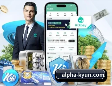 开云 APP(kaiyun)