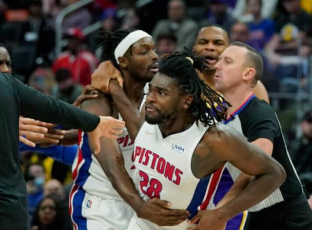 1637634907147014274.png 微信截图_20211122221724.png