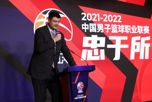 1634219315373008537.jpg 616562cff3e8f191f37f1cc8.jpg