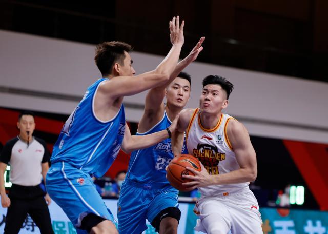 1634219356615091738.jpg 61657991f3e805066a1641b0.jpg