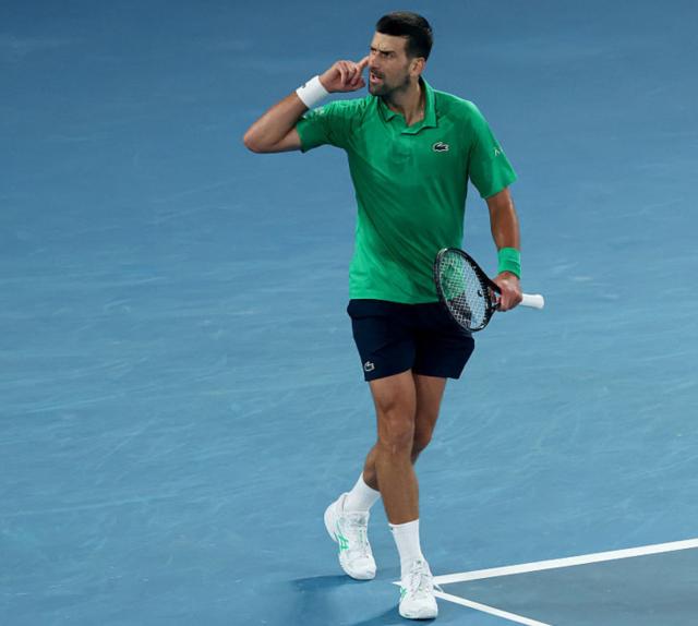 1769272773550085054.png image.png