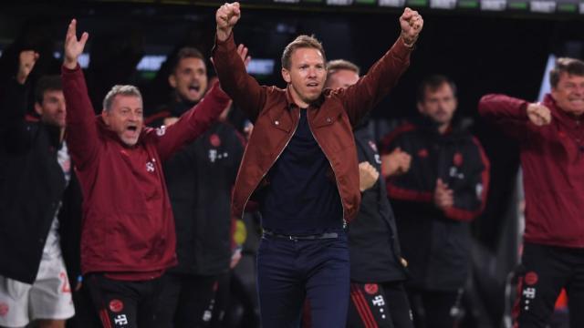 1629274451570069741.jpeg 1629274451570069741.jpeg