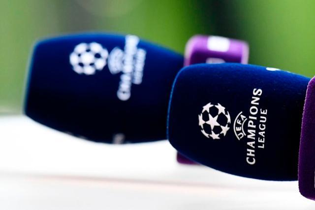 CHAMPIONS-LEAGUE-TV-scaled-e1617121125610-1024x683.jpg